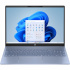 HP Omnibook 5 16-ba1000nc C09WREA#BCM Computer portatile, i5-1334U, 16", WUXGA, 16GB, 512GB, Intel int, W11H, Blue, 3R