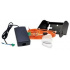 Datalogic 94A150058 Single Slot Dock