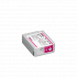 Epson SJIC42P-M C13T52M340 per ColorWorks, magenta cartuccia originale