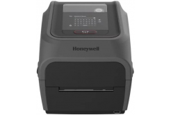Honeywell PC45T PC45T000000200, 8 dots/mm (203 dpi), stampante di etichette, disp., RTC, USB, USB Host, Ethernet