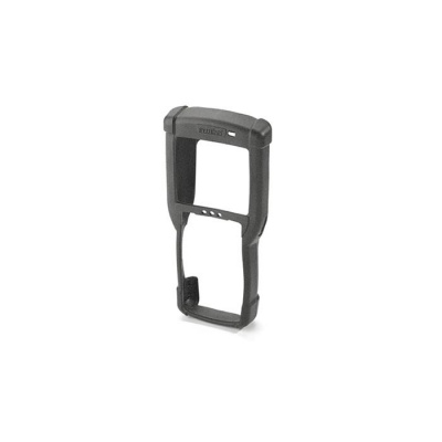 Zebra copertura protettiva MC3200 11-70899-04R, STRAIGHT SHOOTER