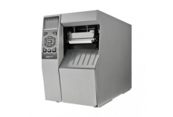 Zebra P1083347-005 testina di stampa, 8 dots/mm (203dpi)