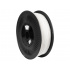 Spectrum 80629 3D filamento, PET-G Premium, 1,75mm, 4500g, Bianco (Arctic white)