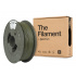 "The Filament" by Spectrum TF-24200, PLA Matte, 1,75mm, 1000g, Verde (Army green)