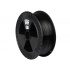 "The Filament" by Spectrum TF-24194, ASA, 1,75mm, 3000g, Nero (Midnight black)