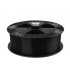 "The Filament" by Spectrum TF-24196, HT-PLA, 1,75mm, 3000g, Nero (Jet black)
