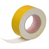 3M 9191 Nastro per moquette, 50 mm x 25 m