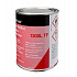 3M 1300L TF Scotch-Weld™ adesivo a contatto in policloroprene, 1 litro