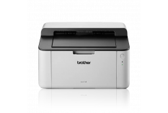 Brother HL-1110E HL1110EYJ1 stampante laser