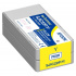 Epson GJIC5(Y) C13S020566 pro ColorWorpz, giallo (yellow) cartuccia originale