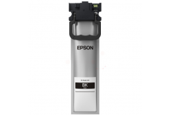 Epson T11C140 C13T11C140 nero (black) cartuccia originale