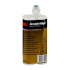 3M DP490 Scotch-Weld, nero, 400 ml