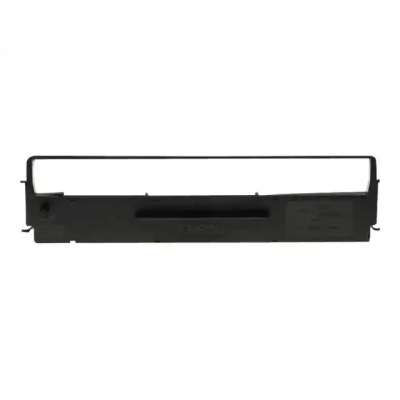 Epson LQ 780 C13S015657 nero nastro d'inchiostro compatibile