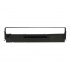 Epson LQ 780 C13S015657 nero nastro d'inchiostro compatibile