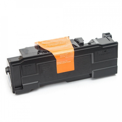 Kyocera Mita TK-50 nero (black) toner compatibile