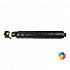 Kyocera Mita TK-8585K 1T0C2J0NL0 nero (black) toner compatibile