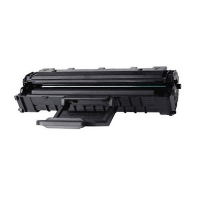 Samsung MLT-D1082S nero (black) toner compatibile