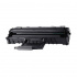 Samsung MLT-D1082S nero (black) toner compatibile