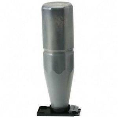 Sharp 80LT nero (black) toner compatibile