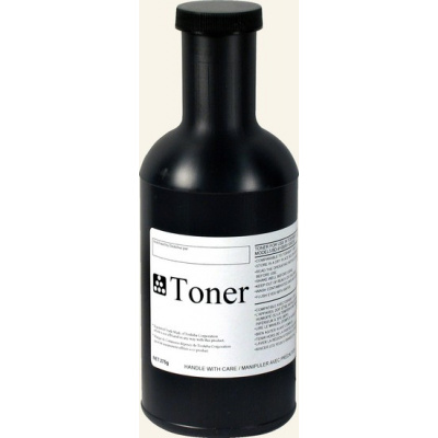 Toshiba T68P nero (black) toner compatibile