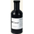 Toshiba T68P nero (black) toner compatibile
