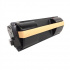 Xerox 106R01534 nero (black) toner compatibile