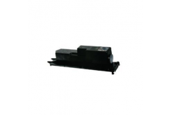 Canon GP335 1389A003 nero (black) toner originale