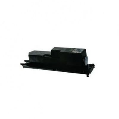 Canon GP335 1389A003 nero (black) toner originale