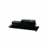 Canon GP335 1389A003 nero (black) toner originale