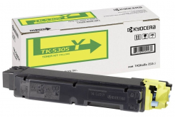 Kyocera TK-5305Y 1T02VMANL0 giallo (yellow) toner originale