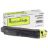 Kyocera TK-5305Y 1T02VMANL0 giallo (yellow) toner originale