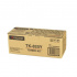 Kyocera Mita TK-820Y giallo (yellow) toner originale