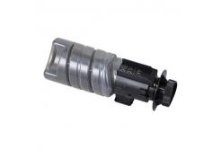 OKI 09006260 nero (black) toner originale