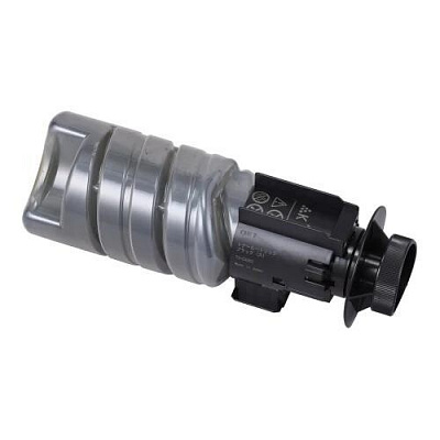 OKI 09006260 nero (black) toner originale
