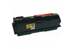 Triumph Adler TK 4240 nero (black) toner originale