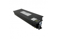 Toshiba TFC55EK nero (black) toner originale