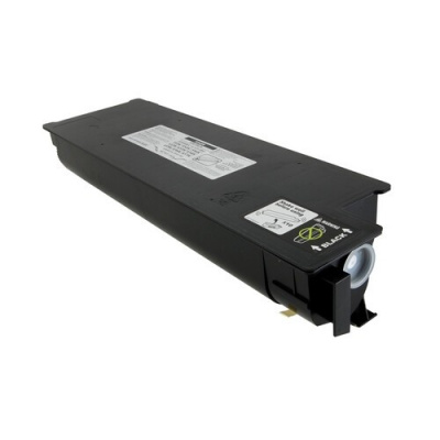Toshiba TFC55EK nero (black) toner originale