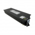 Toshiba TFC55EK nero (black) toner originale