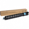 Xerox 106R04050 ciano (cyan) toner originale