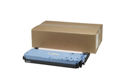 HP originale W1B43A, HP