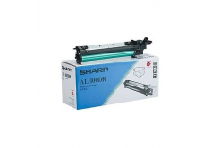 Sharp AL100DR nero (black) tamburo originale