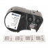Brady M5-31-7425 / 170846, 38.10 mm, Polypropylene, testo nera / sfondo bianco