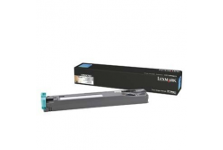 Lexmark C950X76G vaschetta di recupero originale