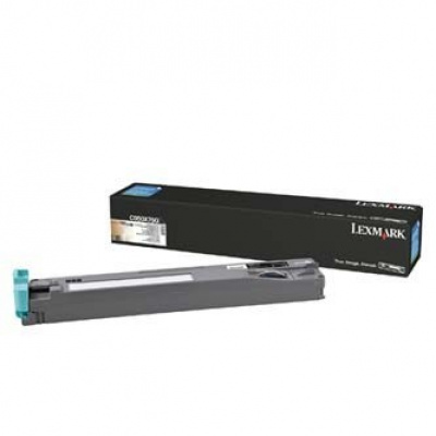 Lexmark C950X76G vaschetta di recupero originale