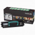 Lexmark E250A11E nero (black) toner originale