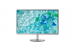 Acer UM.JB2EE.101 Vero/CB322QKB1bmiiprx/31,5"/VA/4K UHD/60Hz/4ms/Nero/3R