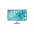 Acer UM.JB2EE.101 Vero/CB322QKB1bmiiprx/31,5"/VA/4K UHD/60Hz/4ms/Nero/3R