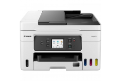Canon MAXIFY GX4040 5779C009 multifunzione inkjet