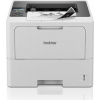Brother HL-L6410DN HLL6410DNRE1 stampante laser 