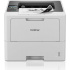 Brother HL-L6410DN HLL6410DNRE1 stampante laser 